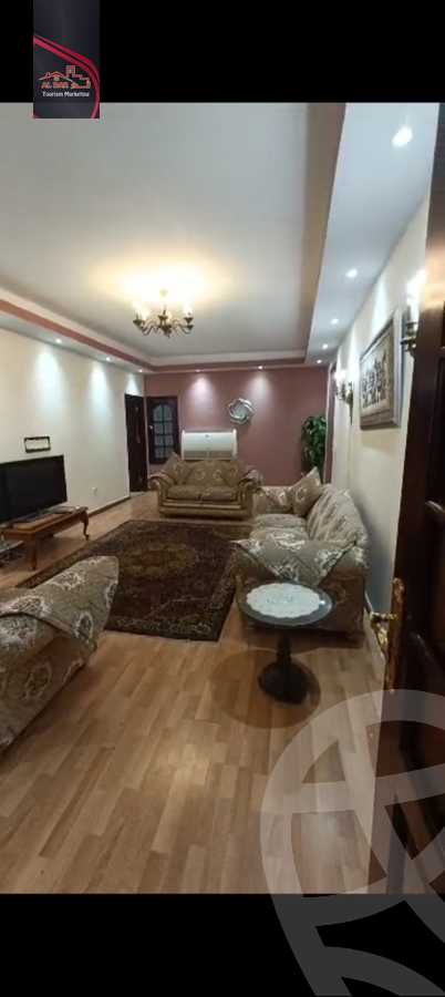 https://aqarmap.com.eg/en/listing/5124110-for-rent-cairo-el-mohandesen-shr-jm-ldwl-l-rby