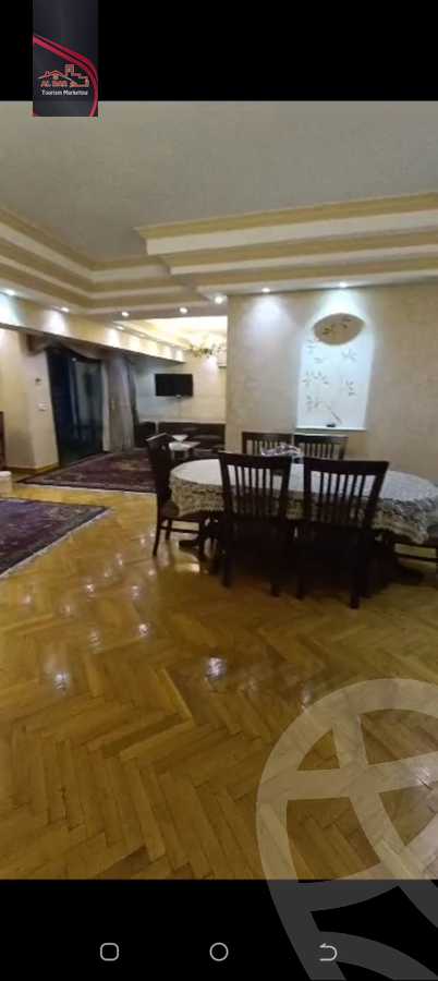 https://aqarmap.com.eg/en/listing/5124110-for-rent-cairo-el-mohandesen-shr-jm-ldwl-l-rby