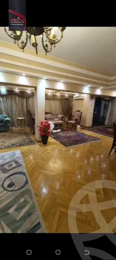 https://aqarmap.com.eg/en/listing/5124110-for-rent-cairo-el-mohandesen-shr-jm-ldwl-l-rby