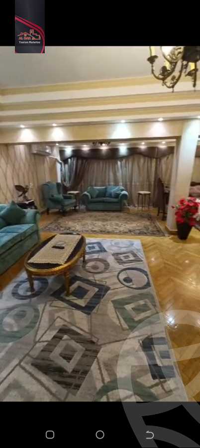 https://aqarmap.com.eg/en/listing/5124110-for-rent-cairo-el-mohandesen-shr-jm-ldwl-l-rby