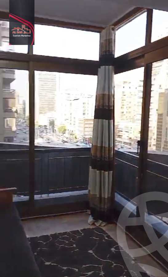 https://aqarmap.com.eg/ar/listing/5127914-for-rent-cairo-el-mohandesen-shr-jm-ldwl-l-rby