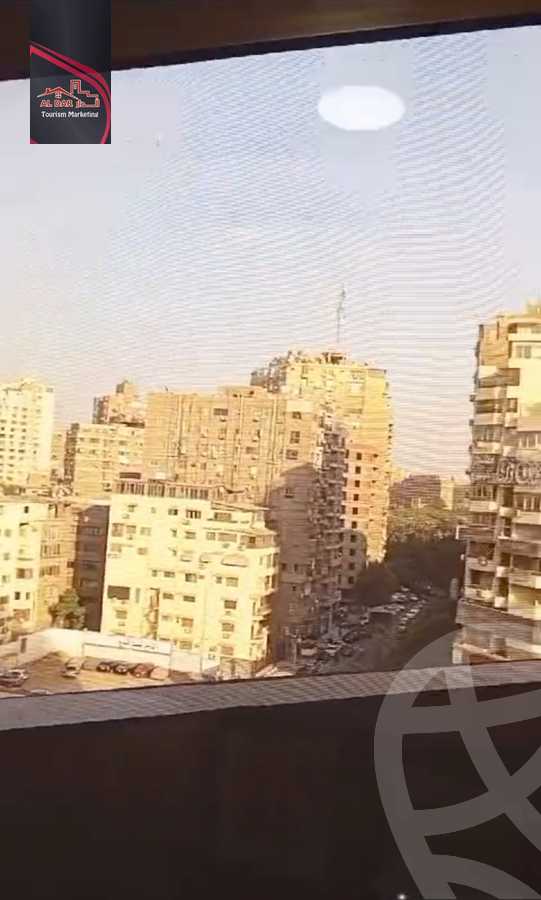 https://aqarmap.com.eg/ar/listing/5127914-for-rent-cairo-el-mohandesen-shr-jm-ldwl-l-rby