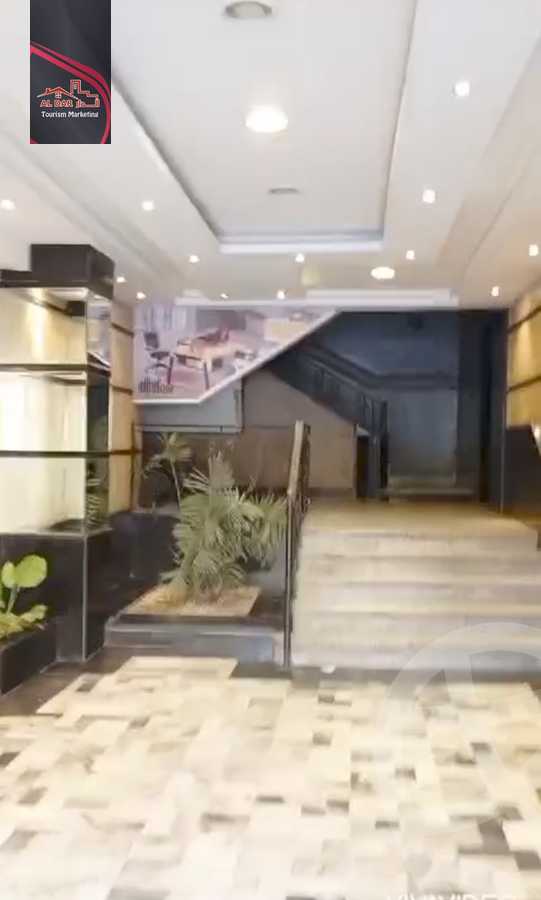 https://aqarmap.com.eg/ar/listing/5127914-for-rent-cairo-el-mohandesen-shr-jm-ldwl-l-rby