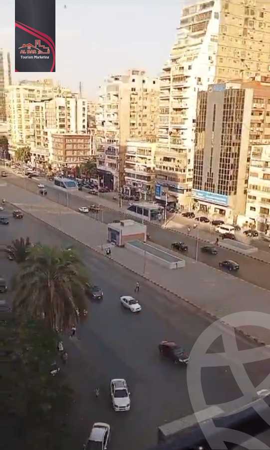 https://aqarmap.com.eg/ar/listing/5127914-for-rent-cairo-el-mohandesen-shr-jm-ldwl-l-rby