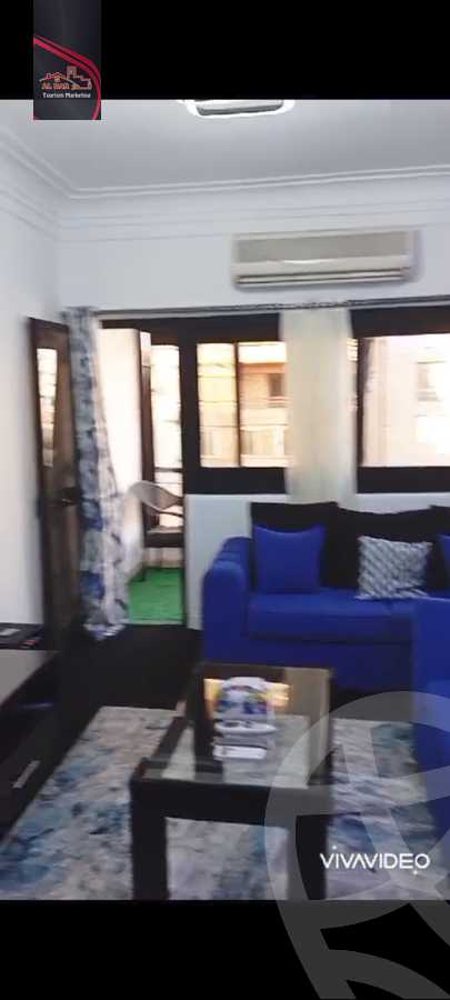 https://aqarmap.com.eg/ar/listing/5127914-for-rent-cairo-el-mohandesen-shr-jm-ldwl-l-rby