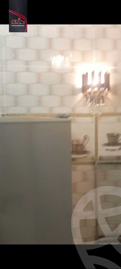 https://aqarmap.com.eg/en/listing/5135052-for-rent-cairo-el-mohandesen