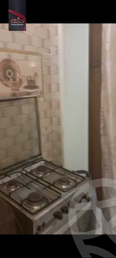 https://aqarmap.com.eg/ar/listing/5135052-for-rent-cairo-el-mohandesen