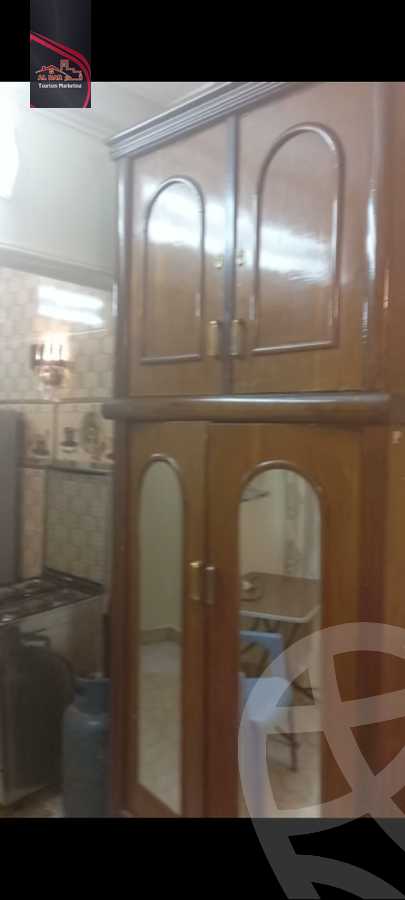 https://aqarmap.com.eg/ar/listing/5135052-for-rent-cairo-el-mohandesen