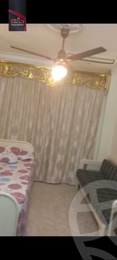 https://aqarmap.com.eg/ar/listing/5135052-for-rent-cairo-el-mohandesen