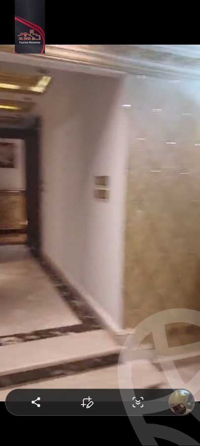 https://aqarmap.com.eg/en/listing/5135290-for-rent-cairo-dokki-el-ahrar-st