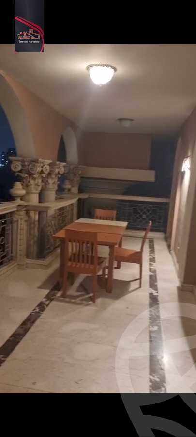 https://aqarmap.com.eg/en/listing/5135290-for-rent-cairo-dokki-el-ahrar-st