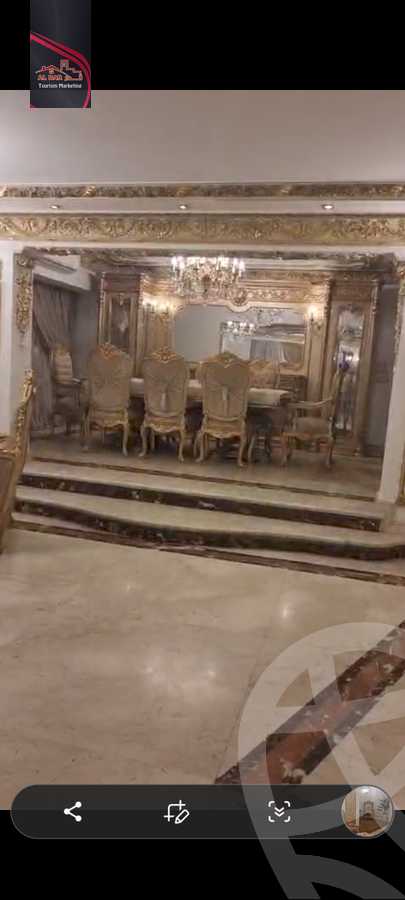 https://aqarmap.com.eg/ar/listing/5135290-for-rent-cairo-dokki-el-ahrar-st