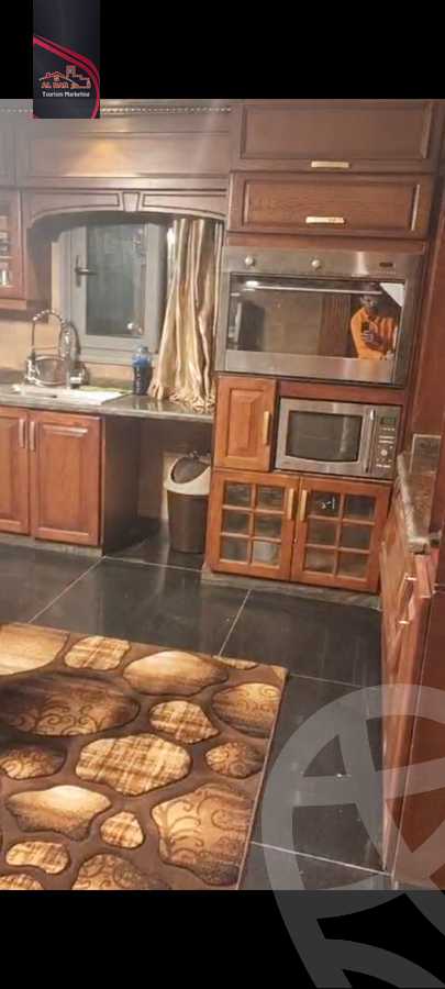 https://aqarmap.com.eg/ar/listing/5135290-for-rent-cairo-dokki-el-ahrar-st