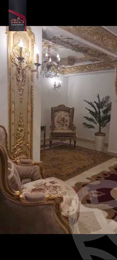 https://aqarmap.com.eg/ar/listing/5135290-for-rent-cairo-dokki-el-ahrar-st