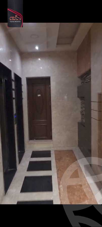 https://aqarmap.com.eg/ar/listing/5135290-for-rent-cairo-dokki-el-ahrar-st