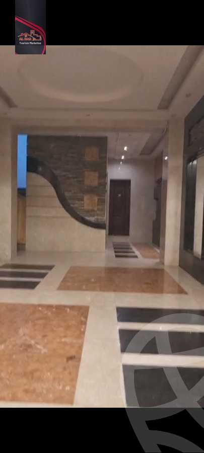 https://aqarmap.com.eg/en/listing/5135290-for-rent-cairo-dokki-el-ahrar-st