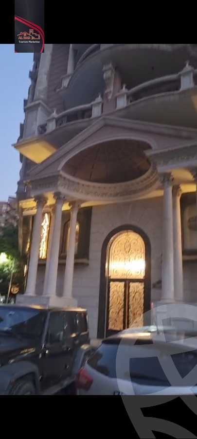 https://aqarmap.com.eg/en/listing/5135290-for-rent-cairo-dokki-el-ahrar-st