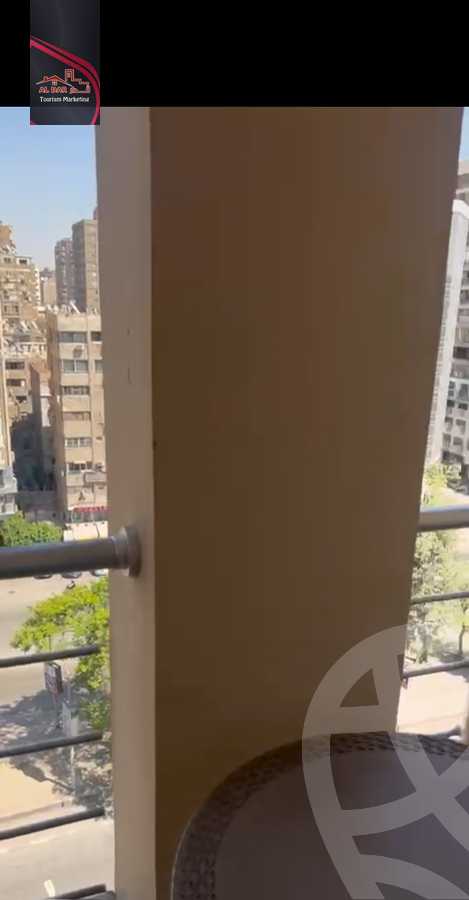 https://aqarmap.com.eg/en/listing/5227343-for-sale-cairo-el-mohandesen-shr-jm-ldwl-l-rby