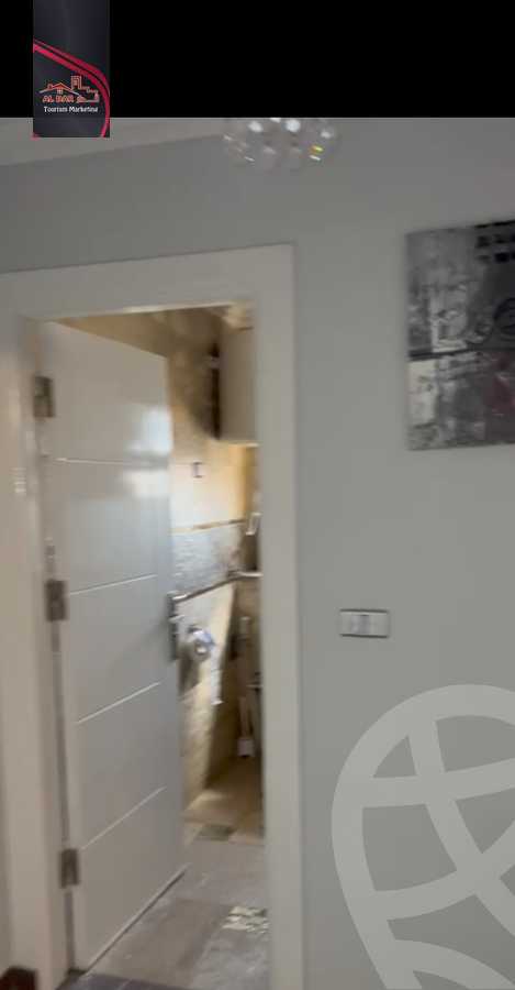 https://aqarmap.com.eg/en/listing/5227343-for-sale-cairo-el-mohandesen-shr-jm-ldwl-l-rby