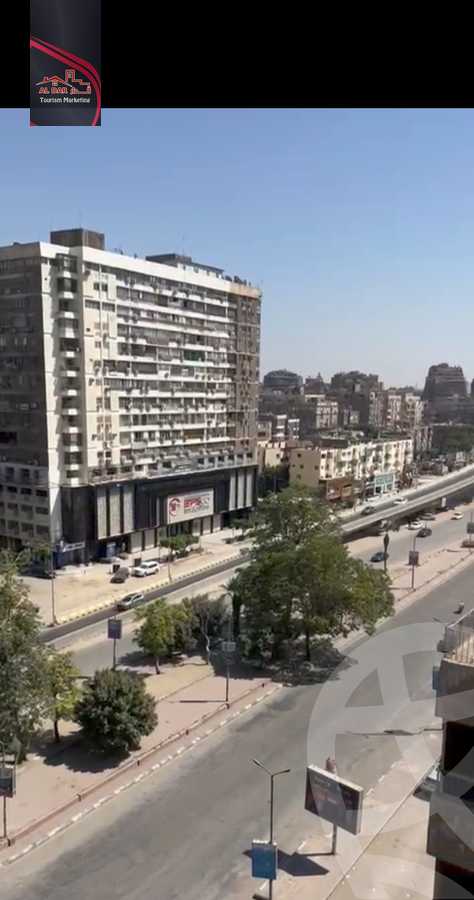 https://aqarmap.com.eg/en/listing/5227343-for-sale-cairo-el-mohandesen-shr-jm-ldwl-l-rby