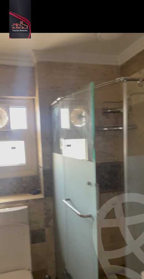 https://aqarmap.com.eg/en/listing/5227343-for-sale-cairo-el-mohandesen-shr-jm-ldwl-l-rby