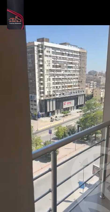 https://aqarmap.com.eg/en/listing/5227343-for-sale-cairo-el-mohandesen-shr-jm-ldwl-l-rby
