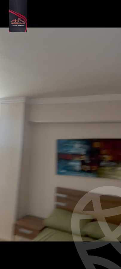 https://aqarmap.com.eg/en/listing/5227343-for-sale-cairo-el-mohandesen-shr-jm-ldwl-l-rby