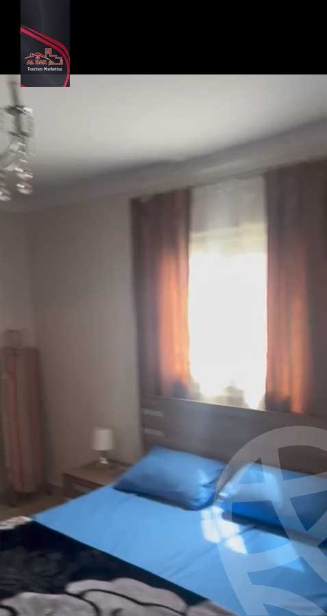 https://aqarmap.com.eg/en/listing/5227343-for-sale-cairo-el-mohandesen-shr-jm-ldwl-l-rby
