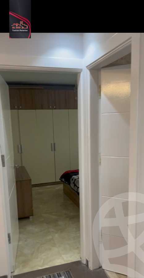 https://aqarmap.com.eg/en/listing/5227343-for-sale-cairo-el-mohandesen-shr-jm-ldwl-l-rby