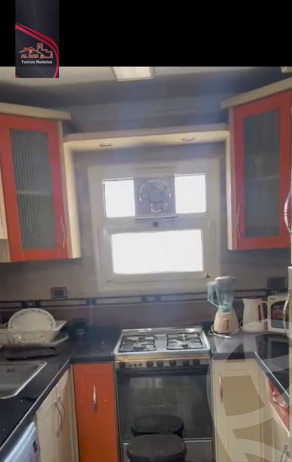 https://aqarmap.com.eg/en/listing/5227343-for-sale-cairo-el-mohandesen-shr-jm-ldwl-l-rby