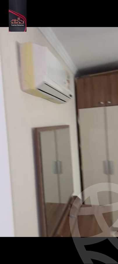 https://aqarmap.com.eg/en/listing/5227343-for-sale-cairo-el-mohandesen-shr-jm-ldwl-l-rby