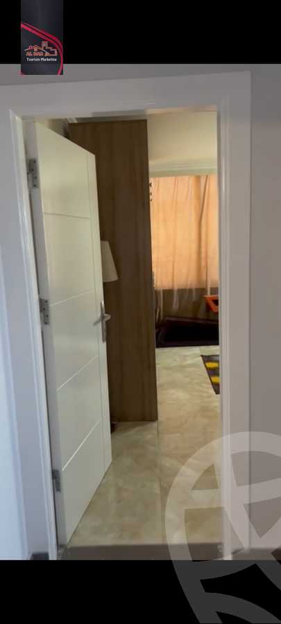 https://aqarmap.com.eg/en/listing/5227343-for-sale-cairo-el-mohandesen-shr-jm-ldwl-l-rby