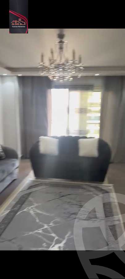 https://aqarmap.com.eg/en/listing/5227343-for-sale-cairo-el-mohandesen-shr-jm-ldwl-l-rby