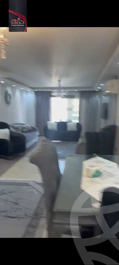 https://aqarmap.com.eg/en/listing/5227343-for-sale-cairo-el-mohandesen-shr-jm-ldwl-l-rby