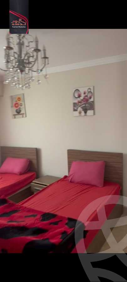 https://aqarmap.com.eg/en/listing/5227343-for-sale-cairo-el-mohandesen-shr-jm-ldwl-l-rby
