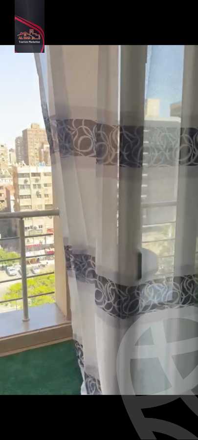 https://aqarmap.com.eg/en/listing/5227343-for-sale-cairo-el-mohandesen-shr-jm-ldwl-l-rby