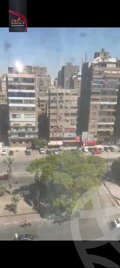 https://aqarmap.com.eg/en/listing/5227343-for-sale-cairo-el-mohandesen-shr-jm-ldwl-l-rby