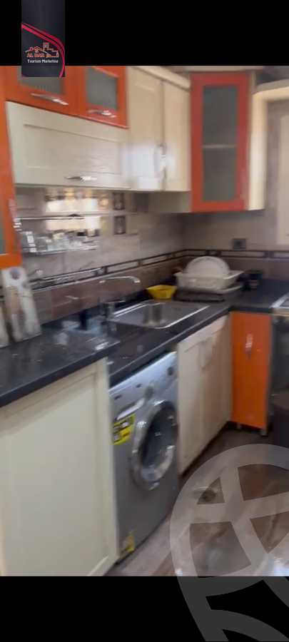 https://aqarmap.com.eg/en/listing/5227343-for-sale-cairo-el-mohandesen-shr-jm-ldwl-l-rby