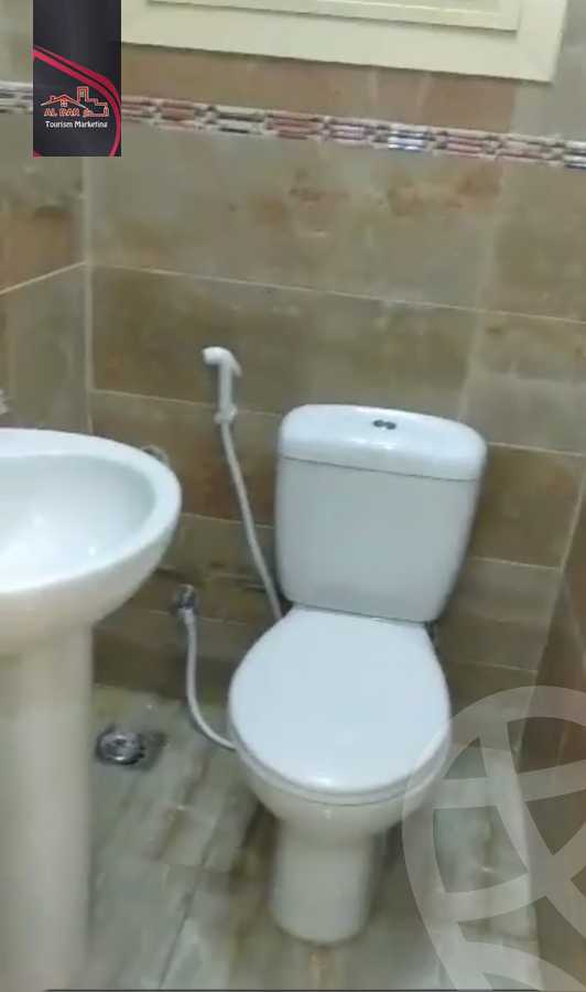 https://aqarmap.com.eg/en/listing/5287537-for-sale-cairo-el-haram-nasr-el-din