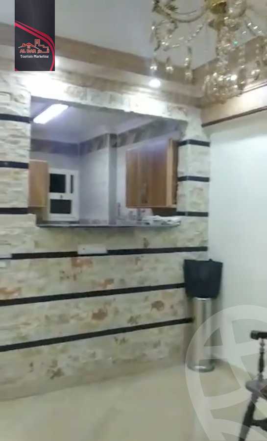 https://aqarmap.com.eg/en/listing/5287537-for-sale-cairo-el-haram-nasr-el-din