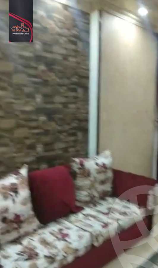 https://aqarmap.com.eg/en/listing/5287537-for-sale-cairo-el-haram-nasr-el-din