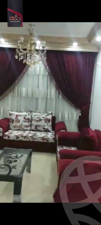 https://aqarmap.com.eg/en/listing/5287537-for-sale-cairo-el-haram-nasr-el-din