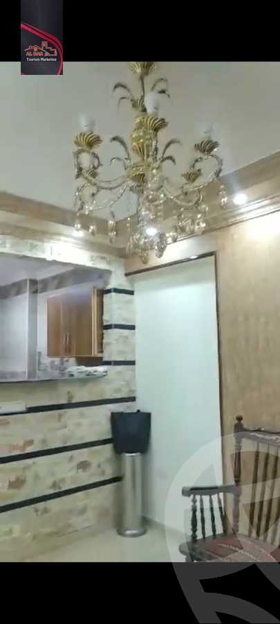 https://aqarmap.com.eg/en/listing/5287537-for-sale-cairo-el-haram-nasr-el-din