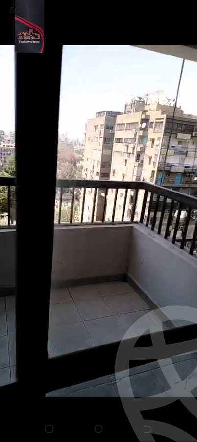 https://aqarmap.com.eg/en/listing/5299770-for-rent-cairo-dokki-manteqt-nadi-el-syd