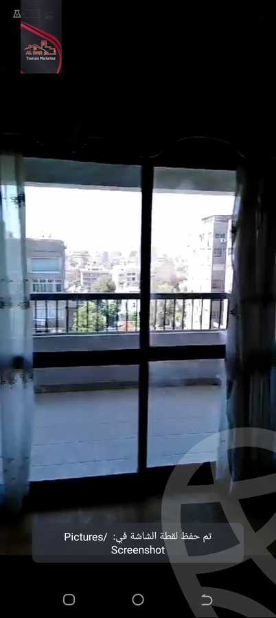 https://aqarmap.com.eg/en/listing/5299770-for-rent-cairo-dokki-manteqt-nadi-el-syd