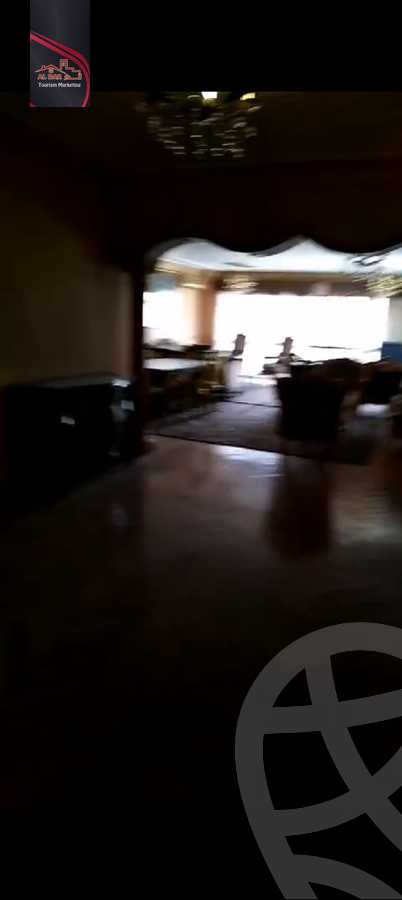 https://aqarmap.com.eg/en/listing/5299770-for-rent-cairo-dokki-manteqt-nadi-el-syd