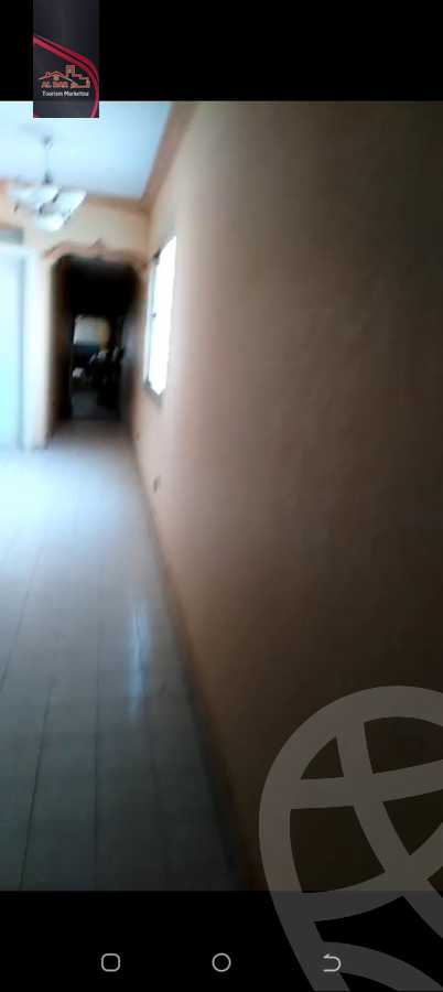 https://aqarmap.com.eg/en/listing/5299770-for-rent-cairo-dokki-manteqt-nadi-el-syd