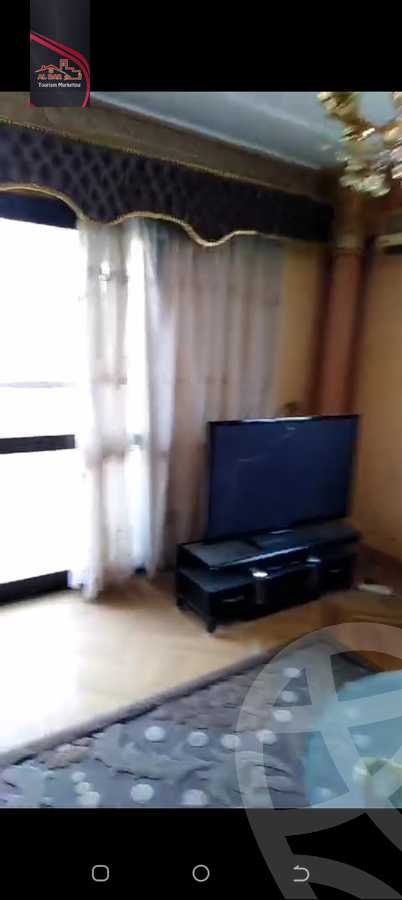 https://aqarmap.com.eg/en/listing/5299770-for-rent-cairo-dokki-manteqt-nadi-el-syd