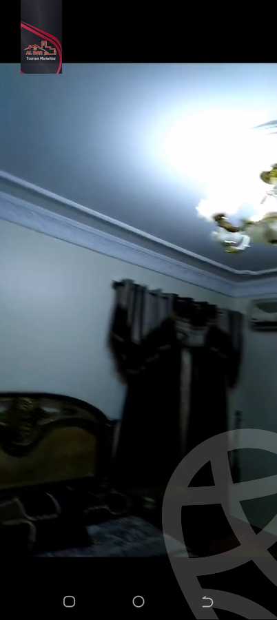 https://aqarmap.com.eg/en/listing/5299770-for-rent-cairo-dokki-manteqt-nadi-el-syd