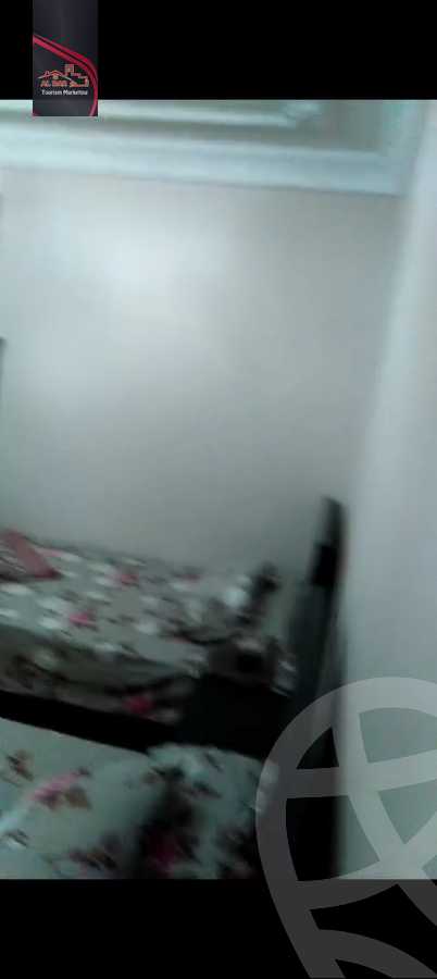 https://aqarmap.com.eg/en/listing/5299770-for-rent-cairo-dokki-manteqt-nadi-el-syd
